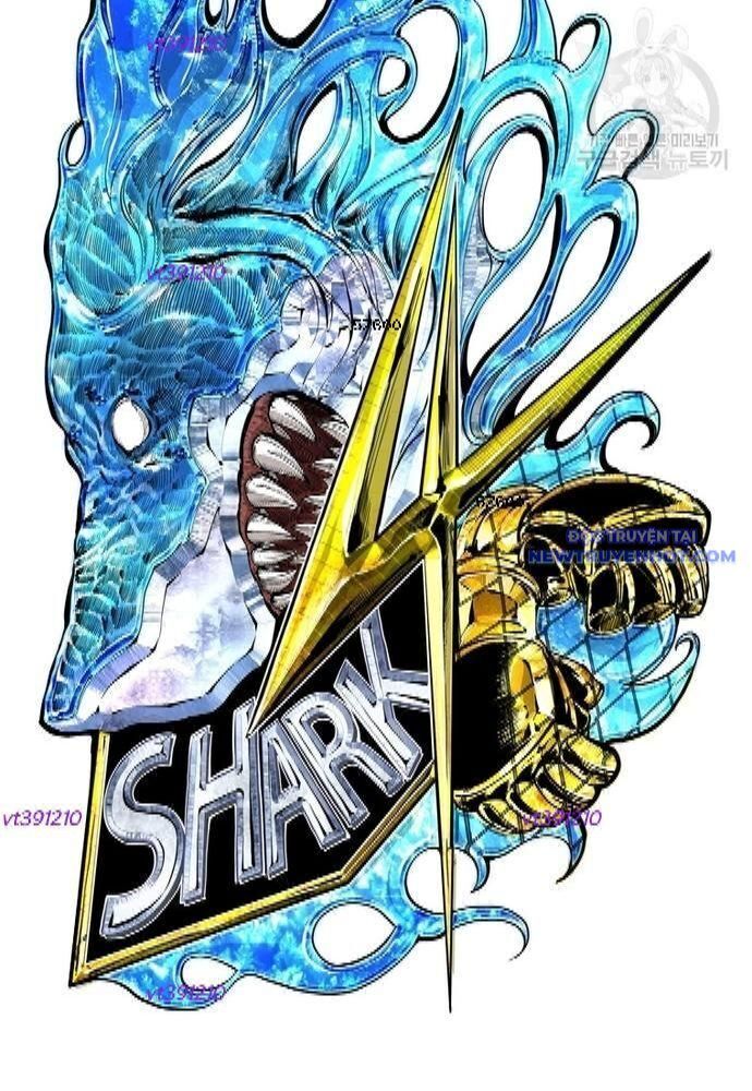 Shark - Cá Mập Chap 251 - Next Chap 252