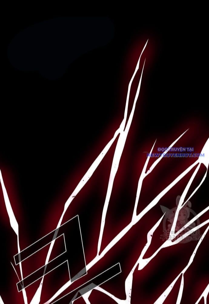 Shark - Cá Mập Chap 251 - Next Chap 252