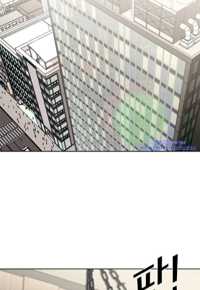 Shark - Cá Mập Chap 252 - Next Chap 253