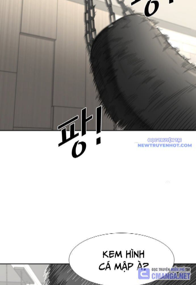 Shark - Cá Mập Chap 252 - Next Chap 253