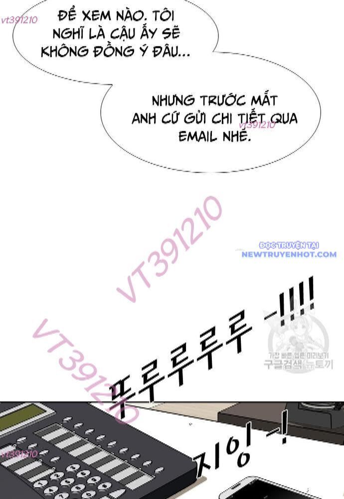 Shark - Cá Mập Chap 252 - Next Chap 253