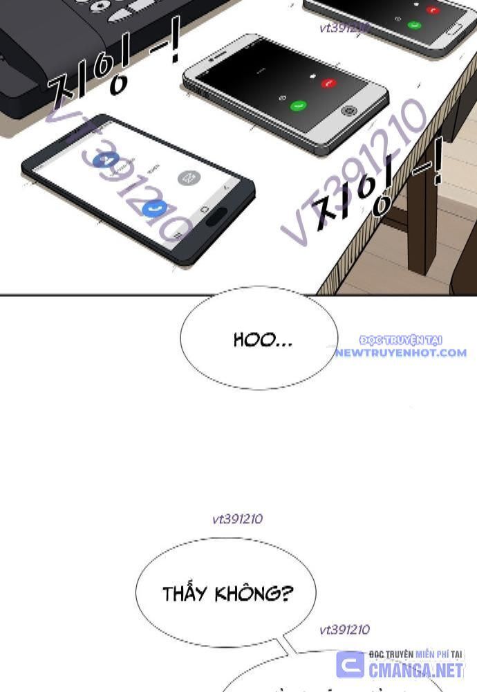 Shark - Cá Mập Chap 252 - Next Chap 253