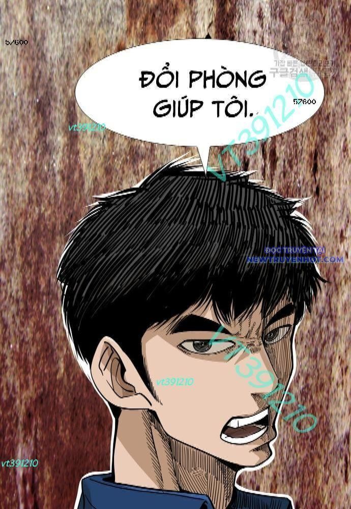 Shark - Cá Mập Chap 252 - Next Chap 253