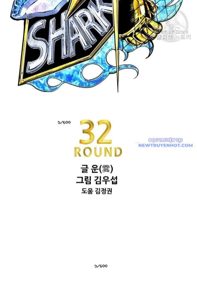 Shark - Cá Mập Chap 252 - Next Chap 253