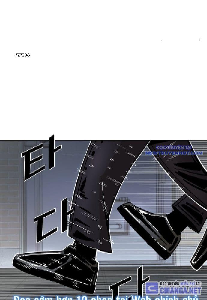Shark - Cá Mập Chap 252 - Next Chap 253