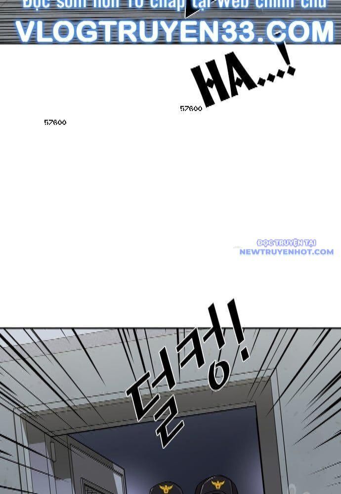 Shark - Cá Mập Chap 252 - Next Chap 253