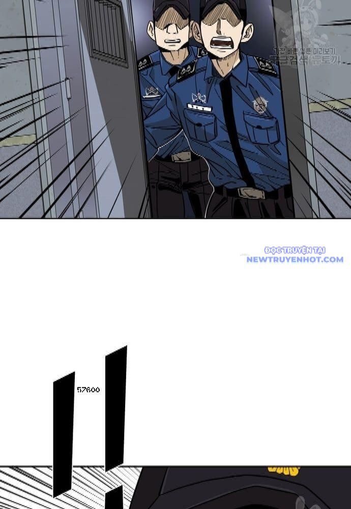 Shark - Cá Mập Chap 252 - Next Chap 253
