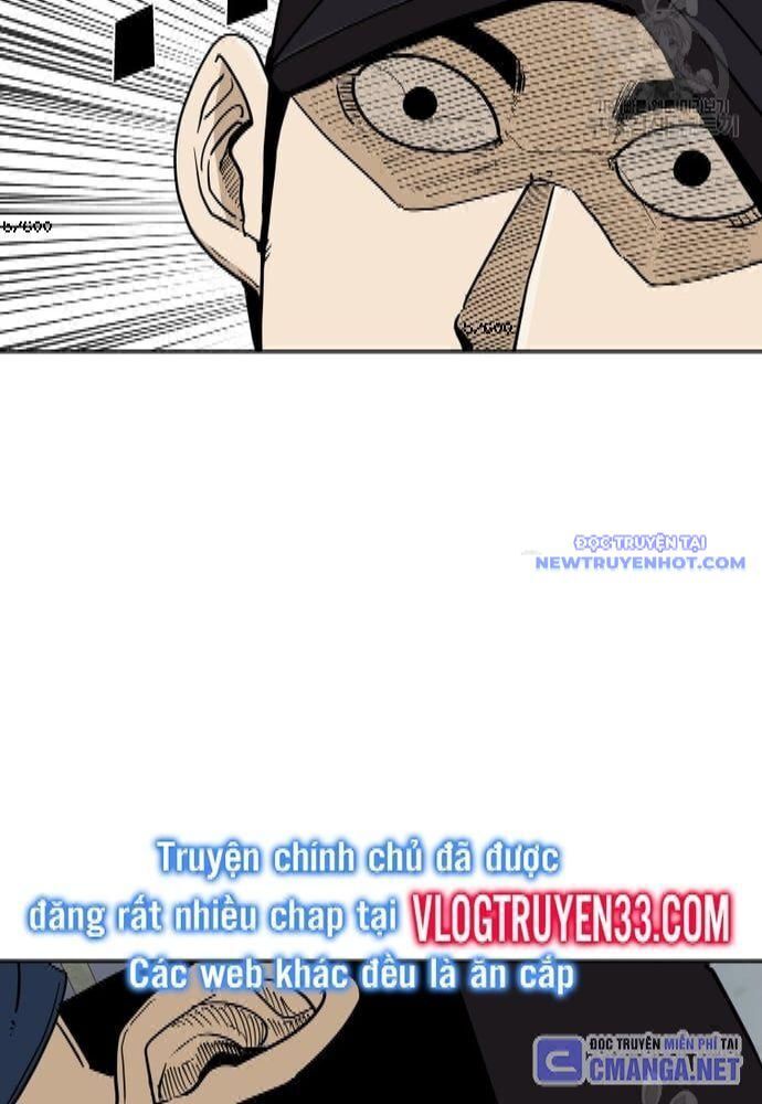 Shark - Cá Mập Chap 252 - Next Chap 253