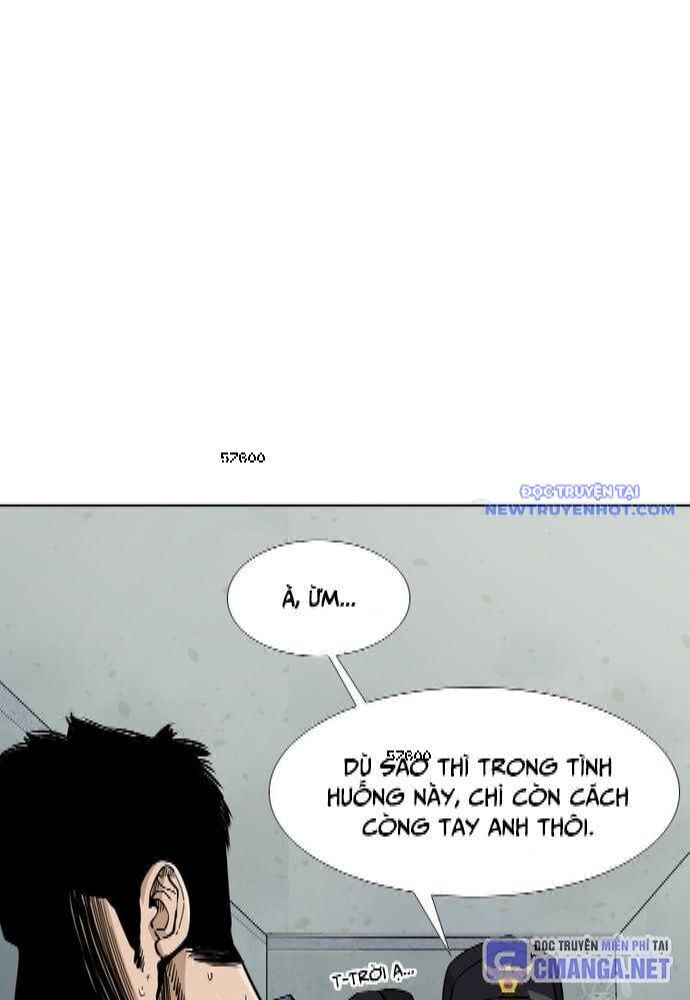 Shark - Cá Mập Chap 252 - Next Chap 253