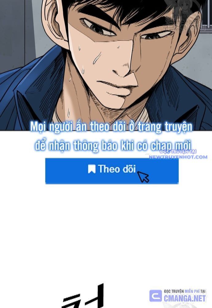 Shark - Cá Mập Chap 252 - Next Chap 253