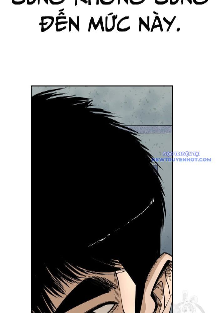 Shark - Cá Mập Chap 252 - Next Chap 253
