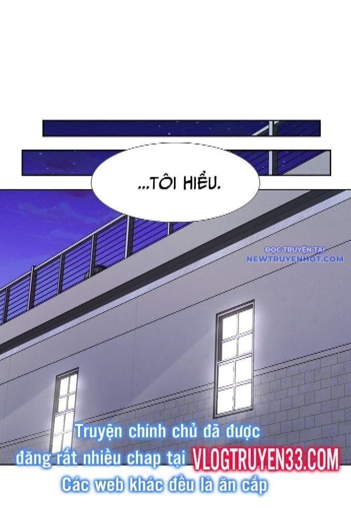 Shark - Cá Mập Chap 252 - Next Chap 253