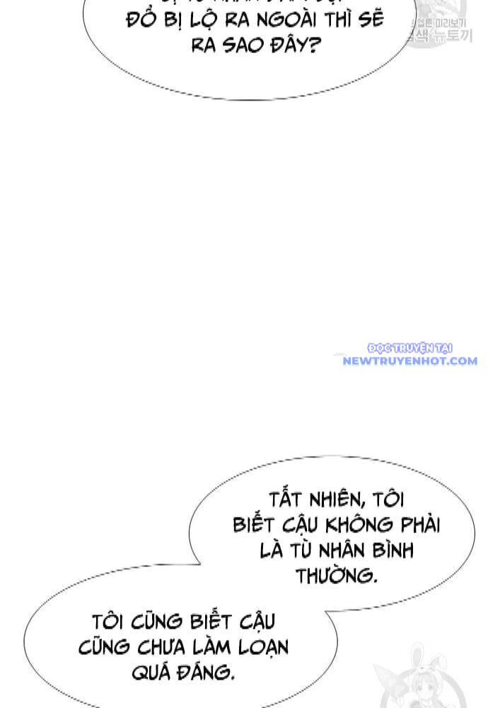Shark - Cá Mập Chap 252 - Next Chap 253