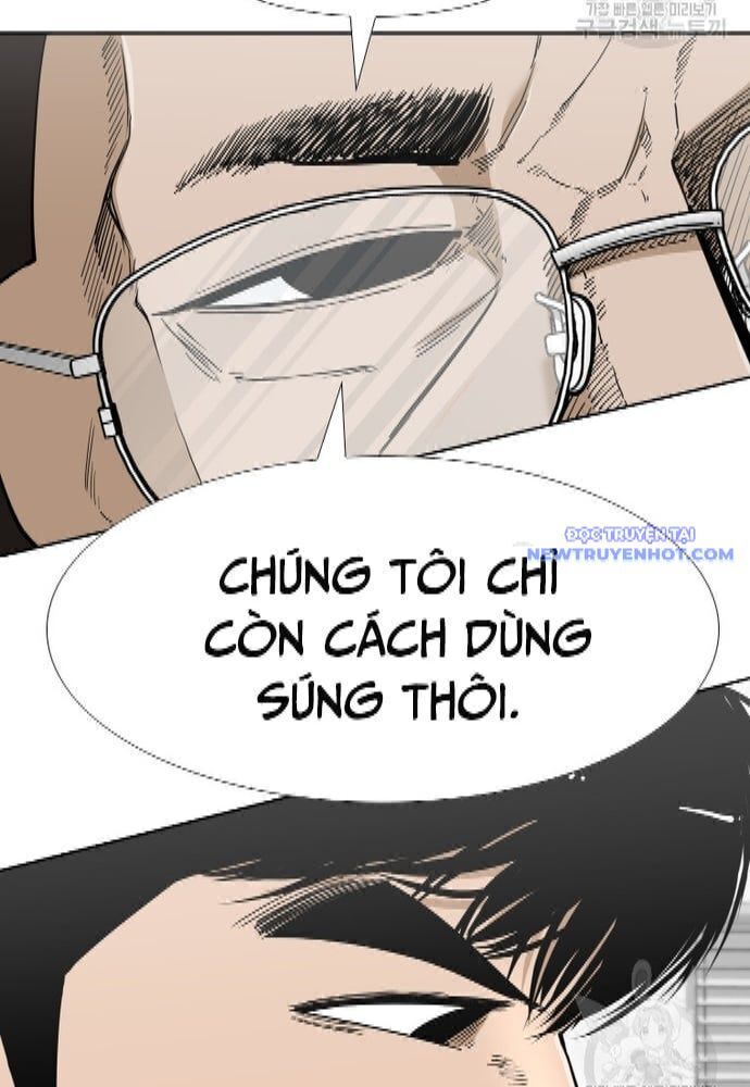 Shark - Cá Mập Chap 252 - Next Chap 253