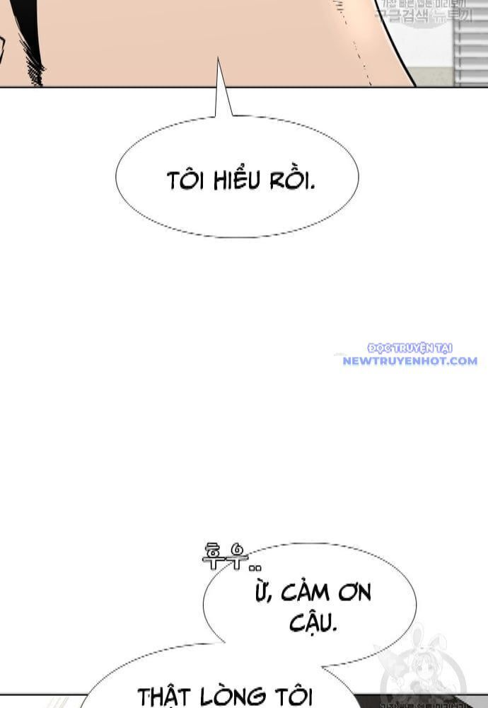 Shark - Cá Mập Chap 252 - Next Chap 253
