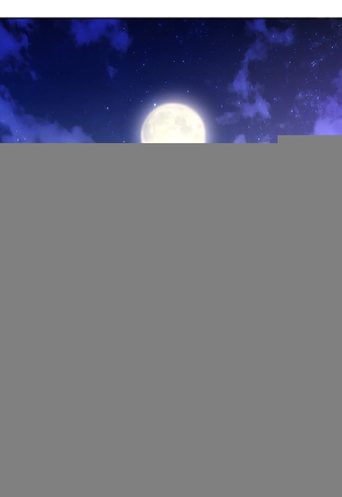 Shark - Cá Mập Chap 252 - Next Chap 253