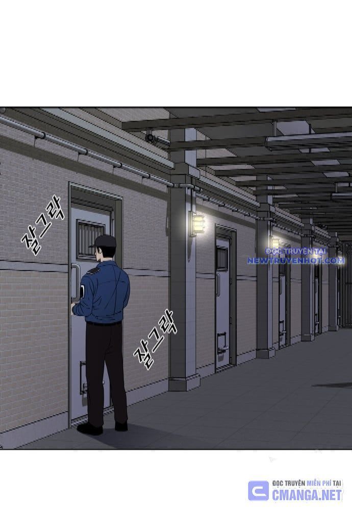 Shark - Cá Mập Chap 252 - Next Chap 253