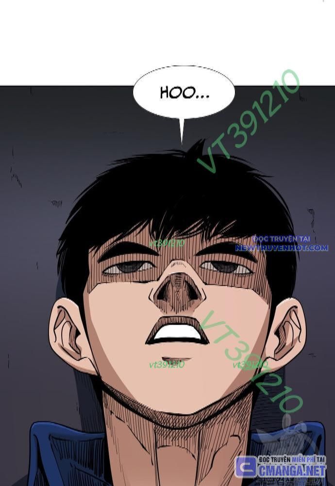 Shark - Cá Mập Chap 252 - Next Chap 253