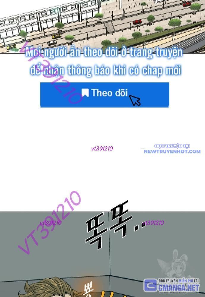 Shark - Cá Mập Chap 252 - Next Chap 253