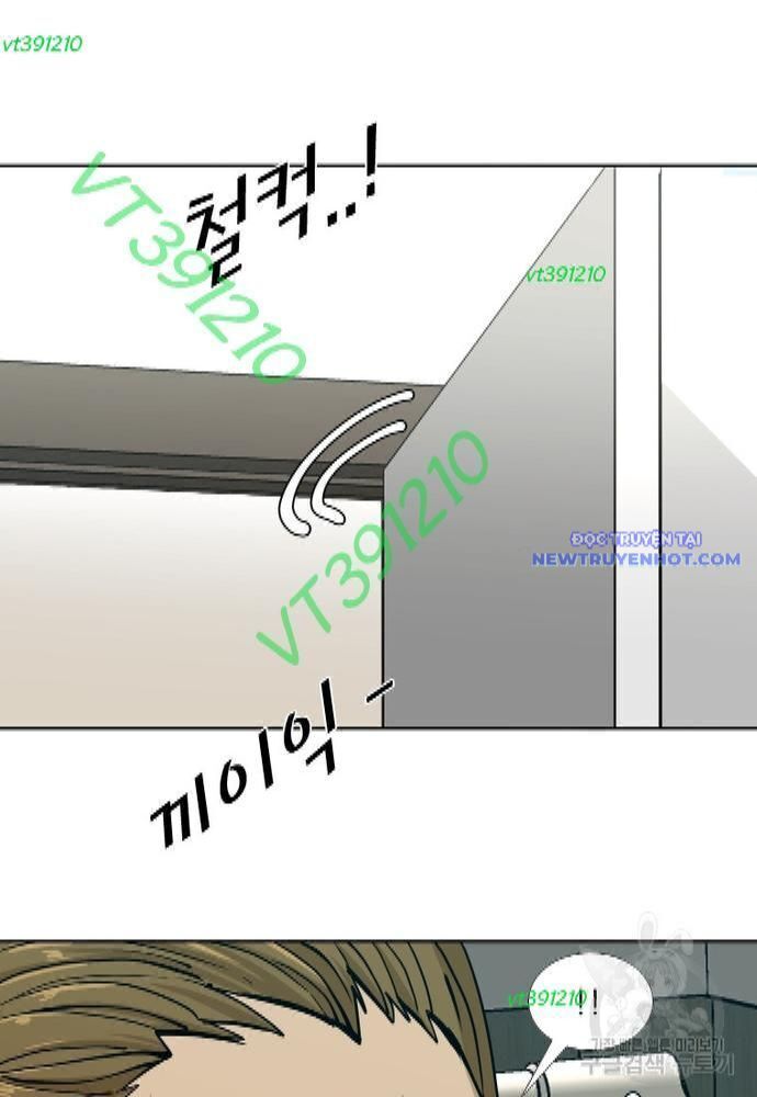 Shark - Cá Mập Chap 252 - Next Chap 253