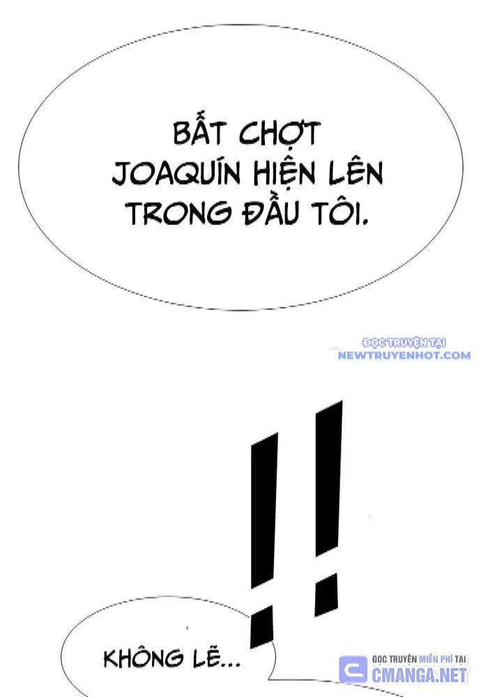 Shark - Cá Mập Chap 252 - Next Chap 253