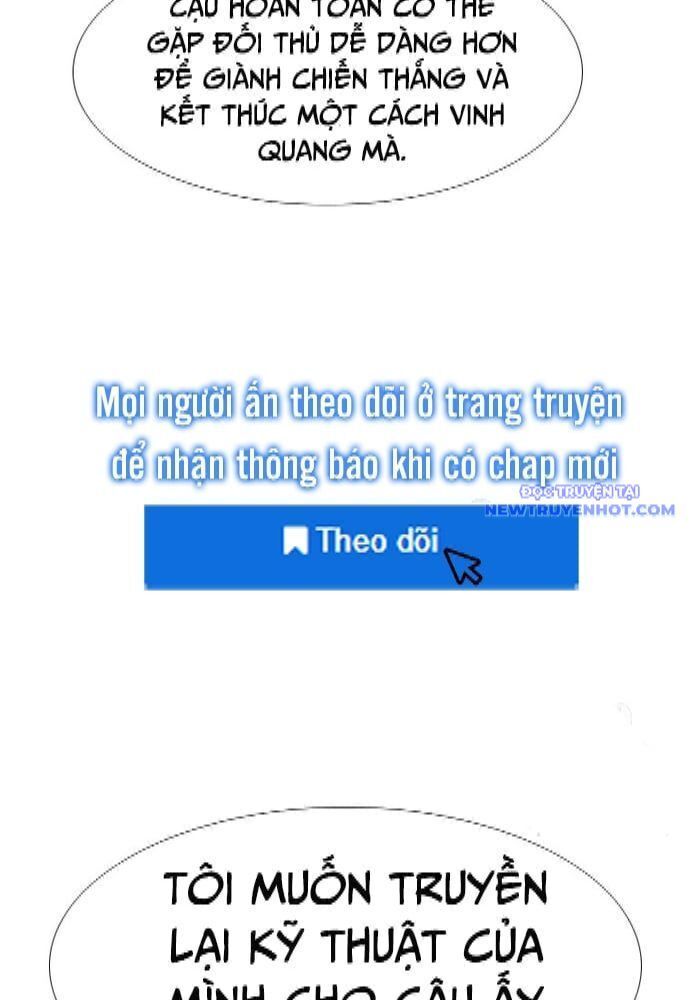 Shark - Cá Mập Chap 252 - Next Chap 253