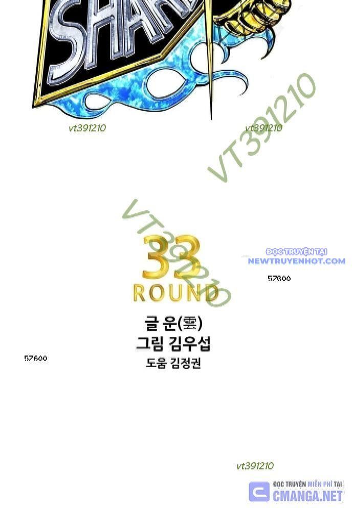 Shark - Cá Mập Chap 253 - Next Chap 254