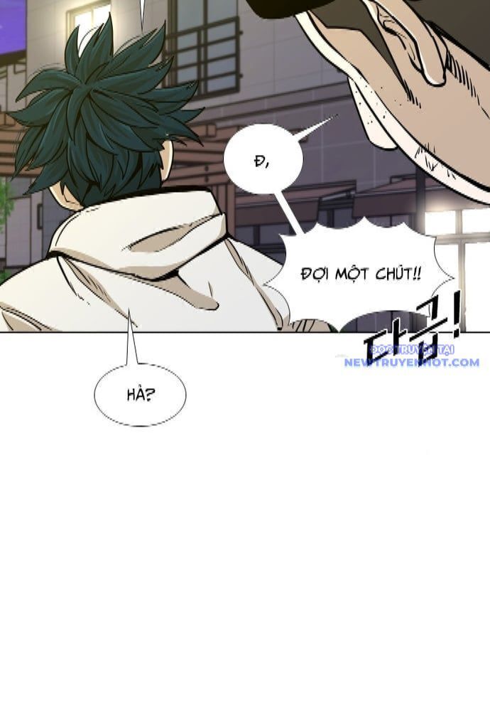 Shark - Cá Mập Chap 253 - Next Chap 254