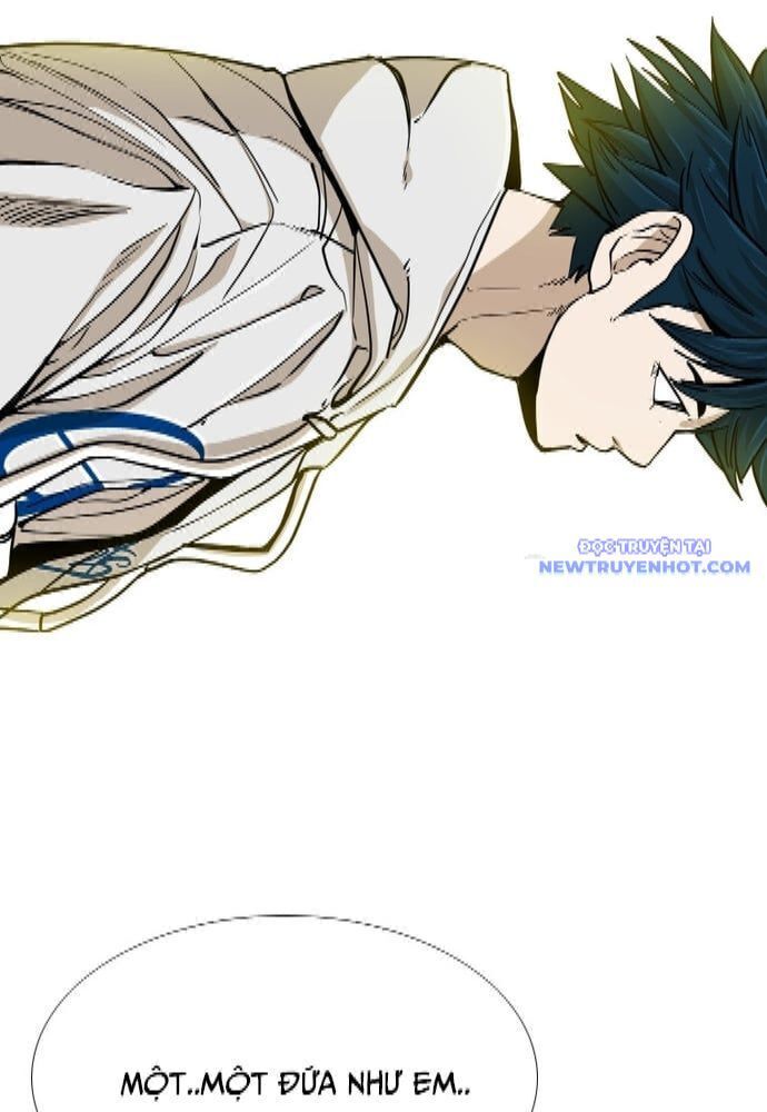 Shark - Cá Mập Chap 253 - Next Chap 254