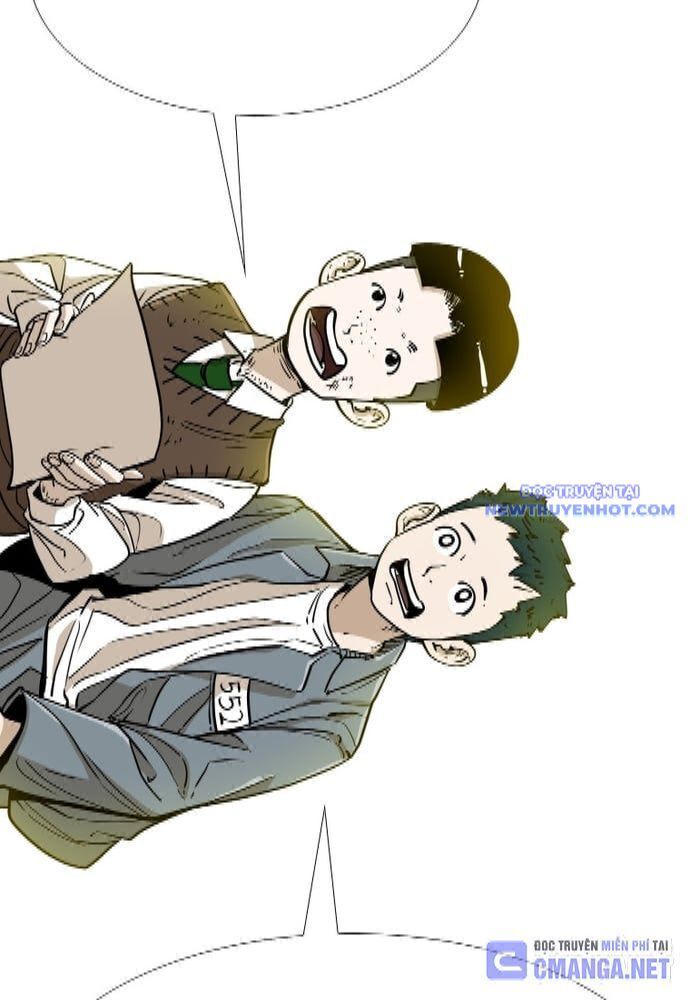 Shark - Cá Mập Chap 253 - Next Chap 254