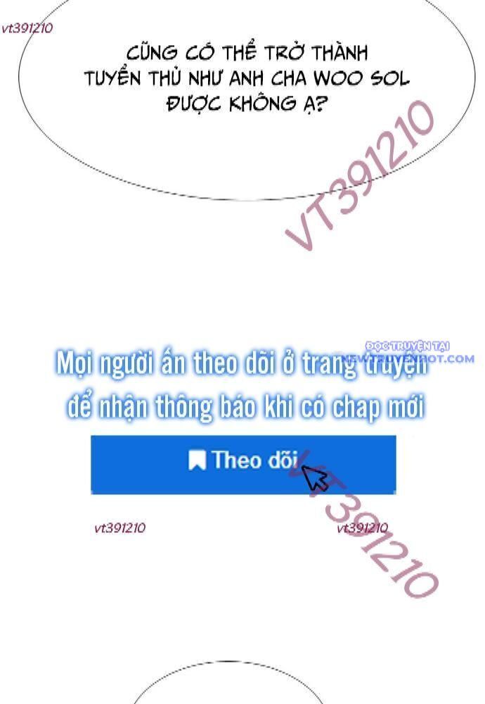 Shark - Cá Mập Chap 253 - Next Chap 254