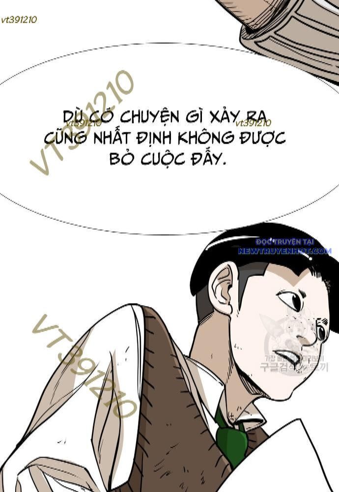 Shark - Cá Mập Chap 253 - Next Chap 254