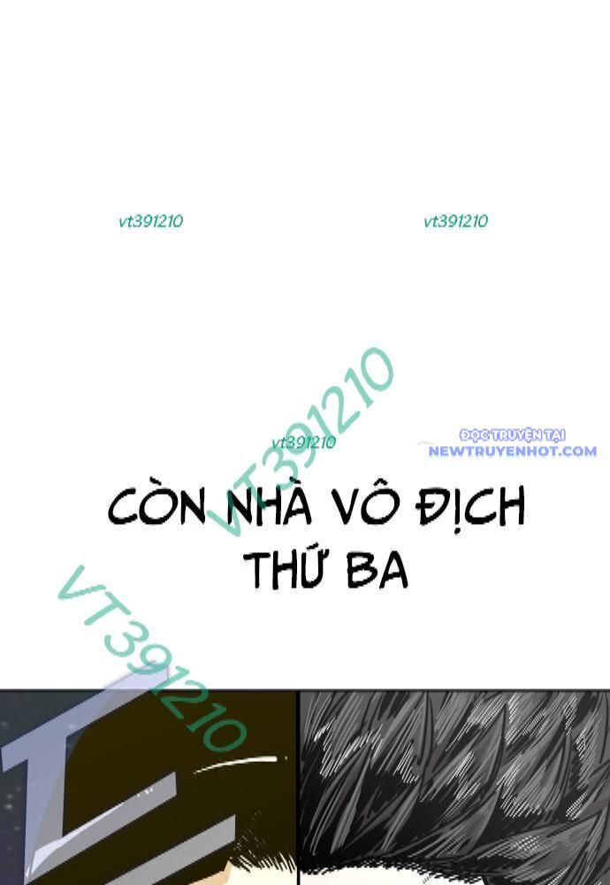 Shark - Cá Mập Chap 253 - Next Chap 254