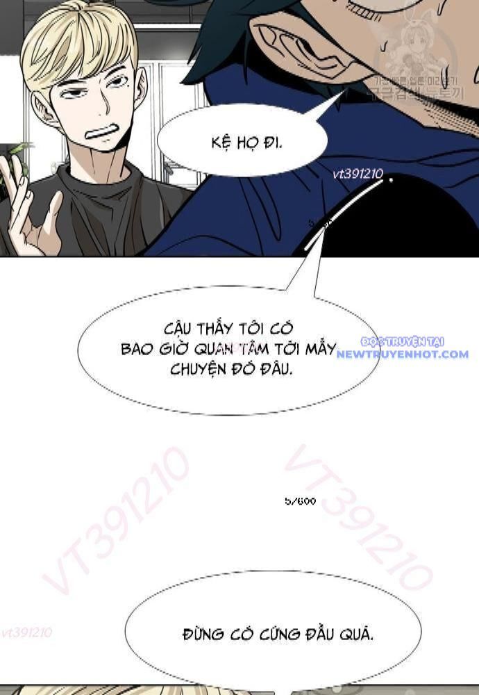 Shark - Cá Mập Chap 253 - Next Chap 254