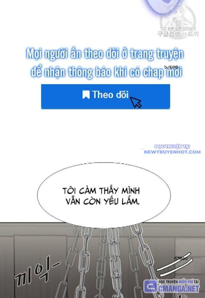 Shark - Cá Mập Chap 253 - Next Chap 254
