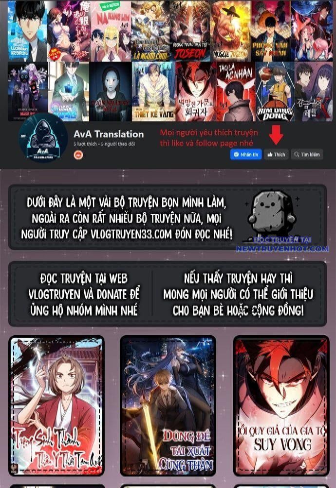 Shark - Cá Mập Chap 253 - Next Chap 254