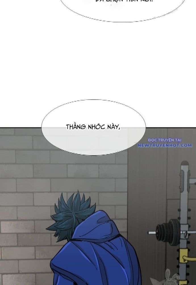 Shark - Cá Mập Chap 253 - Next Chap 254