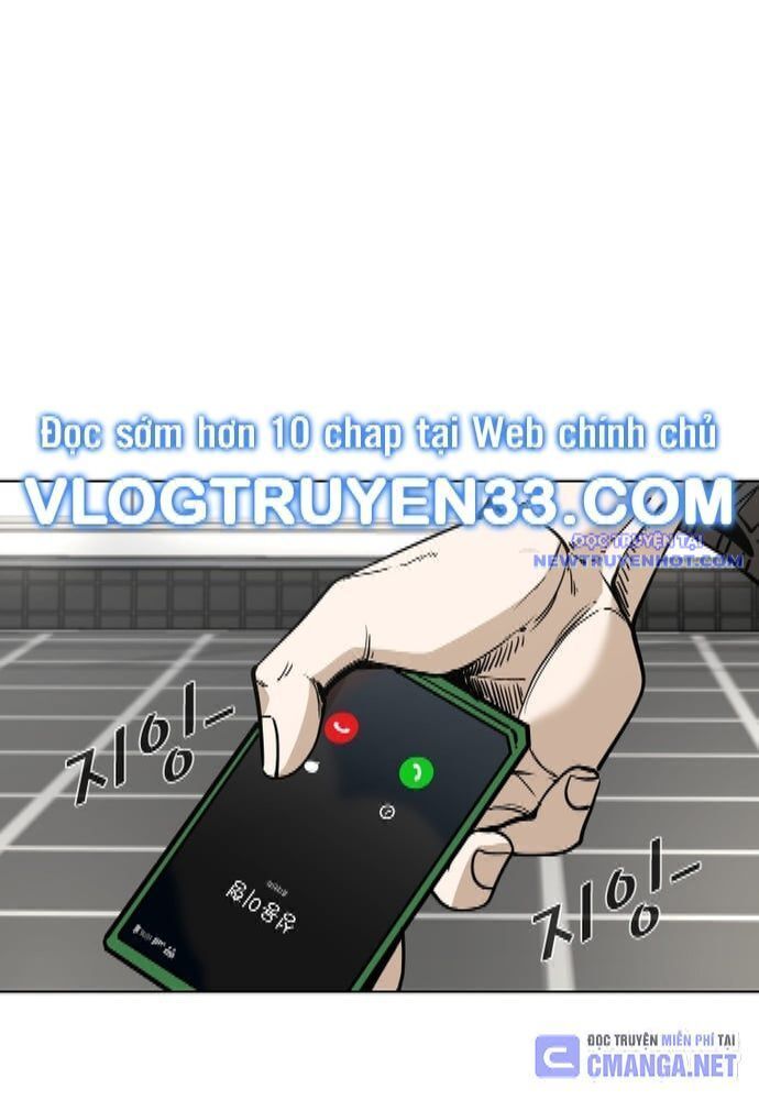 Shark - Cá Mập Chap 253 - Next Chap 254
