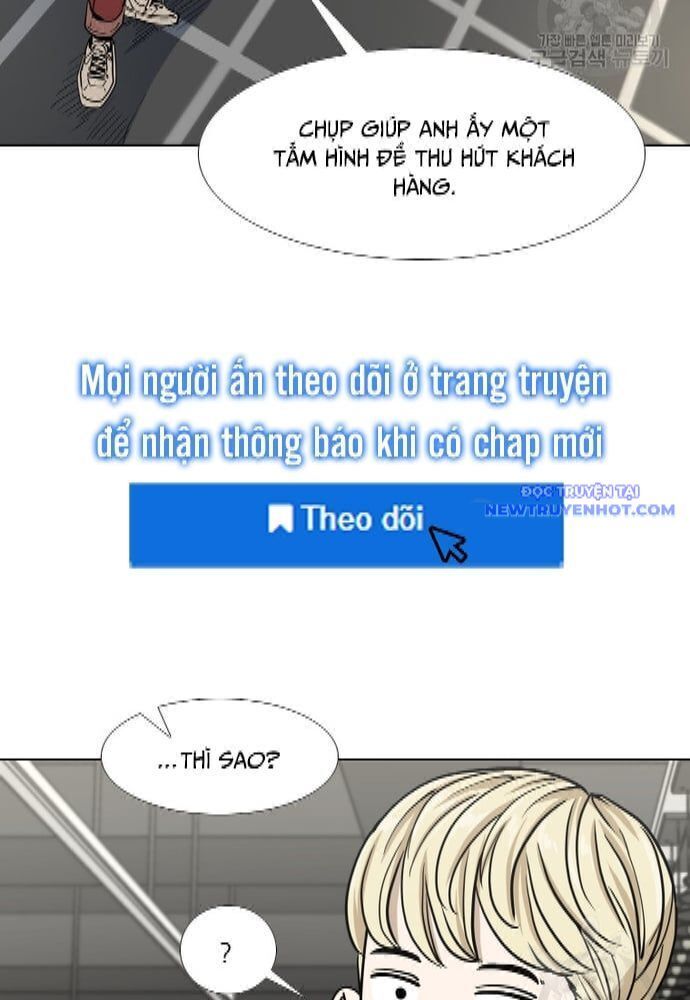 Shark - Cá Mập Chap 253 - Next Chap 254