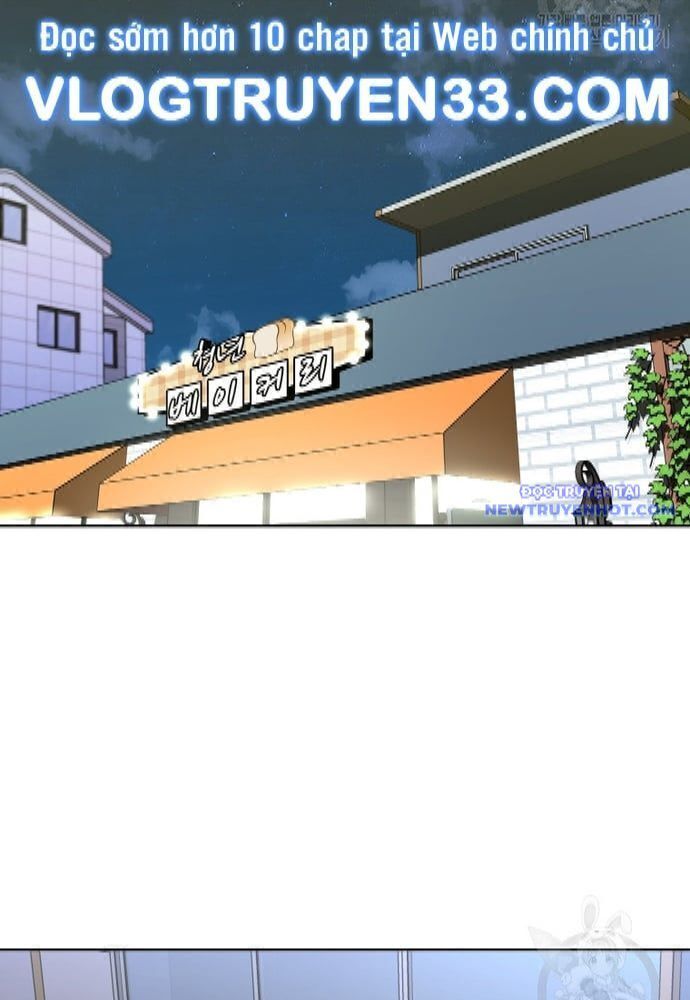 Shark - Cá Mập Chap 253 - Next Chap 254