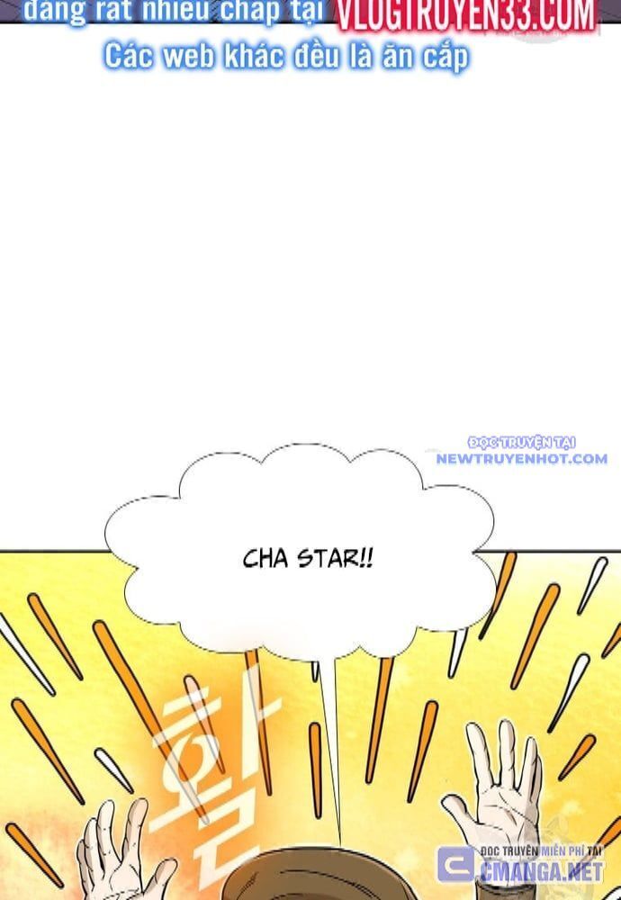 Shark - Cá Mập Chap 253 - Next Chap 254