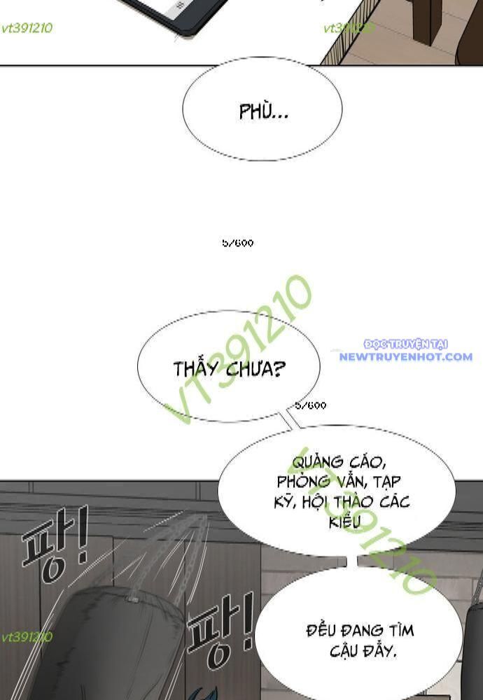 Shark - Cá Mập Chap 253 - Next Chap 254