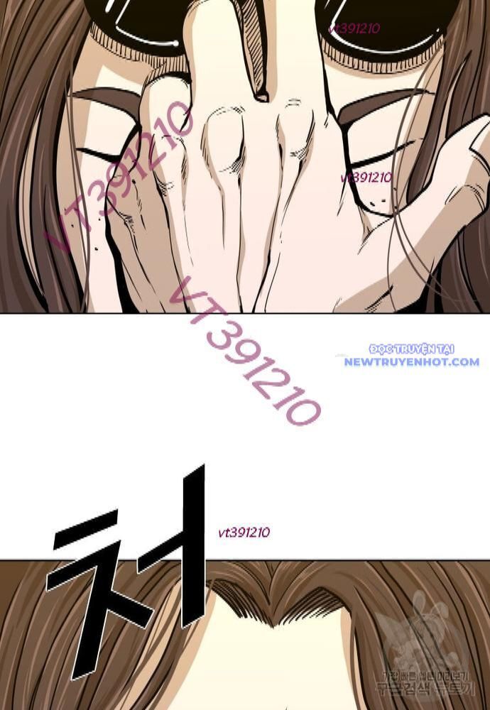 Shark - Cá Mập Chap 253 - Next Chap 254