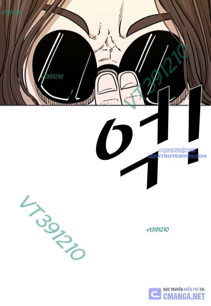 Shark - Cá Mập Chap 253 - Next Chap 254