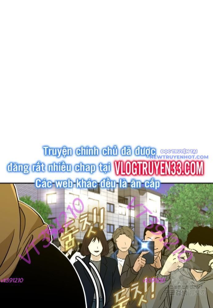 Shark - Cá Mập Chap 253 - Next Chap 254