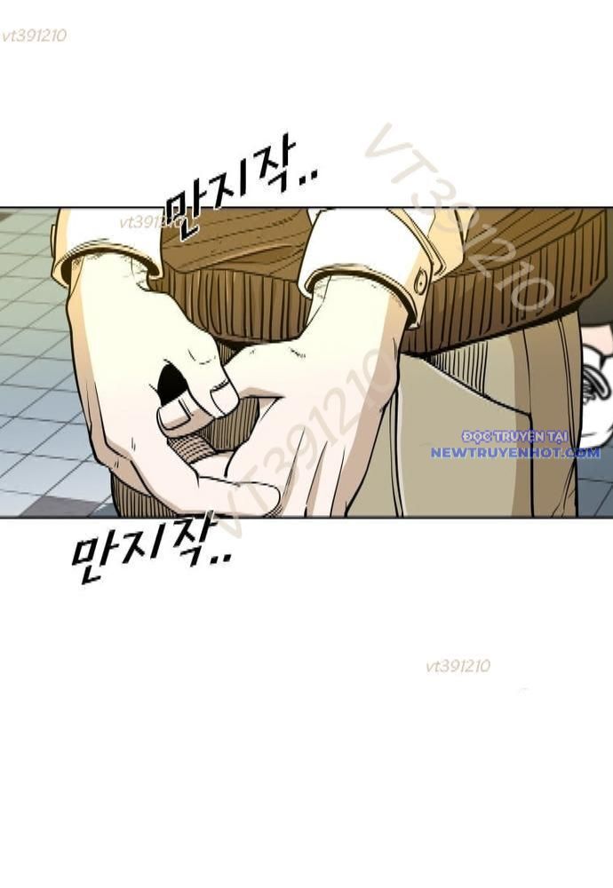 Shark - Cá Mập Chap 253 - Next Chap 254