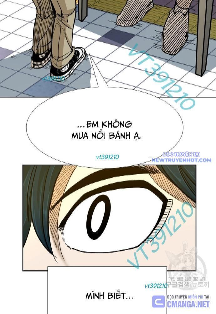 Shark - Cá Mập Chap 253 - Next Chap 254