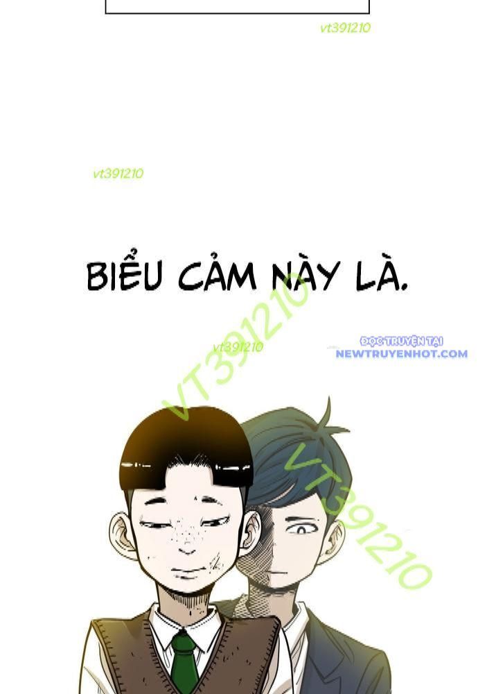 Shark - Cá Mập Chap 253 - Next Chap 254