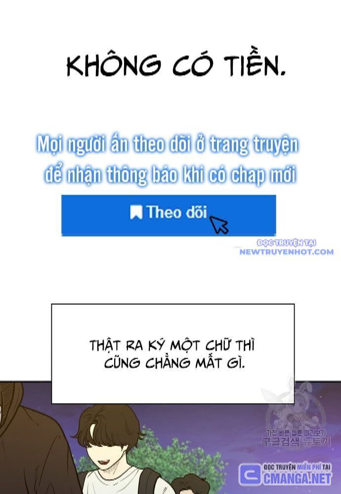 Shark - Cá Mập Chap 253 - Next Chap 254
