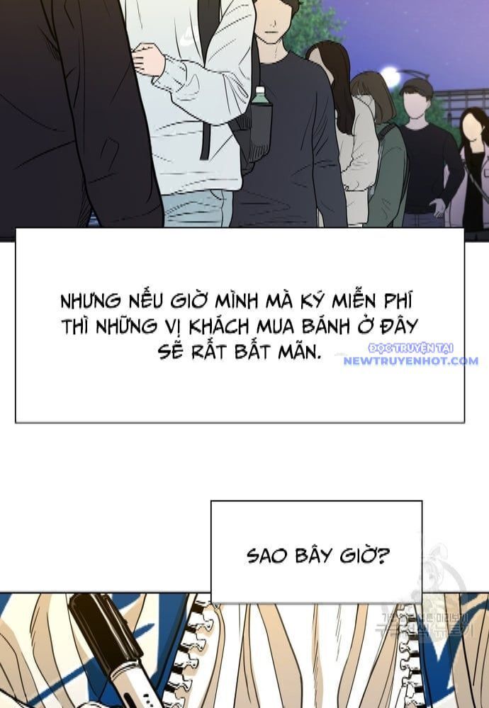 Shark - Cá Mập Chap 253 - Next Chap 254